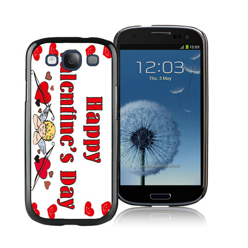 Valentine Bless Samsung Galaxy S3 9300 Cases CZG | Coach Outlet Canada